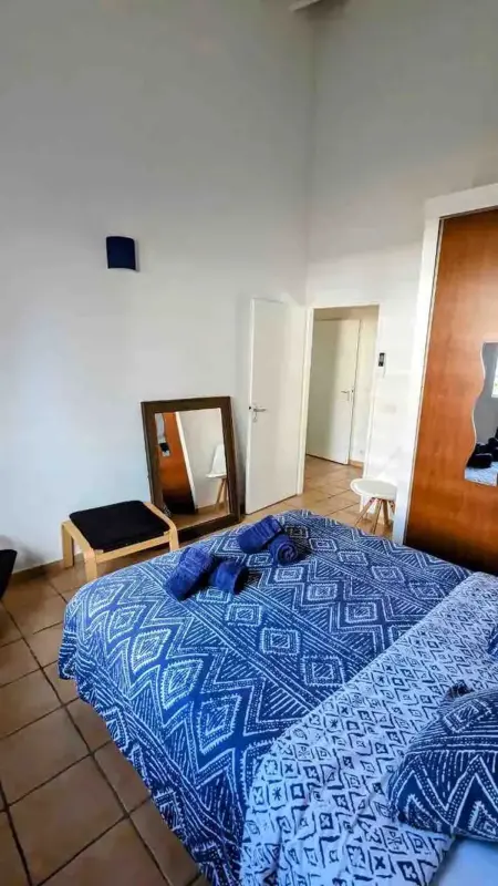 Villa élégante à Saint-François + Piscine privée - Photo 9