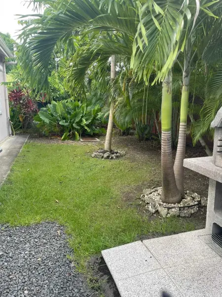 Villa élégante à Saint-François + Piscine privée - Photo 13