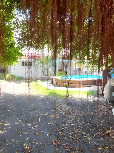 Appartement spacieux au Vauclin avec piscine privée - Photo 11