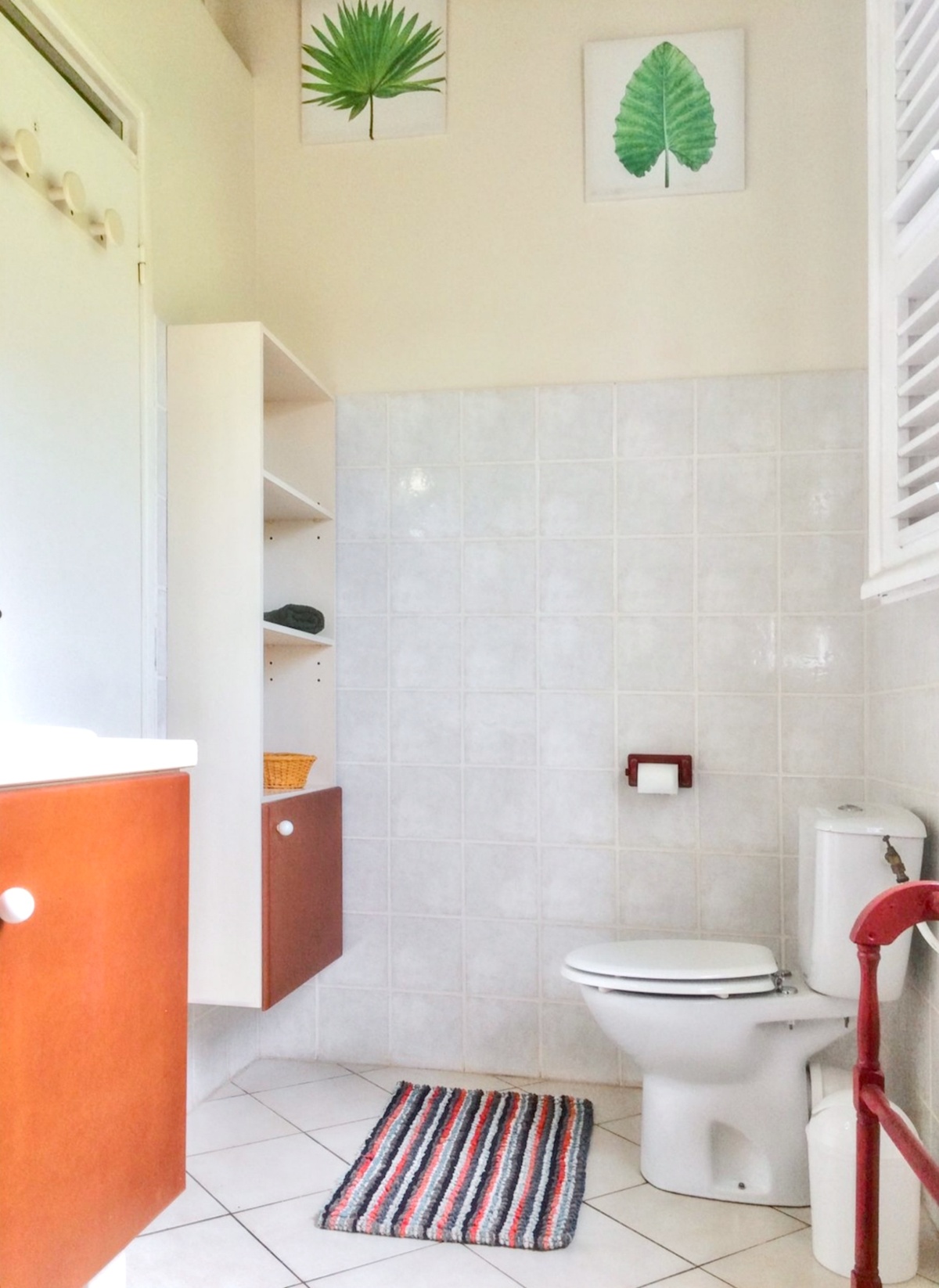 Bungalow 2 pers. à Trois-Rivières, piscine toute l'année - Photo 19
