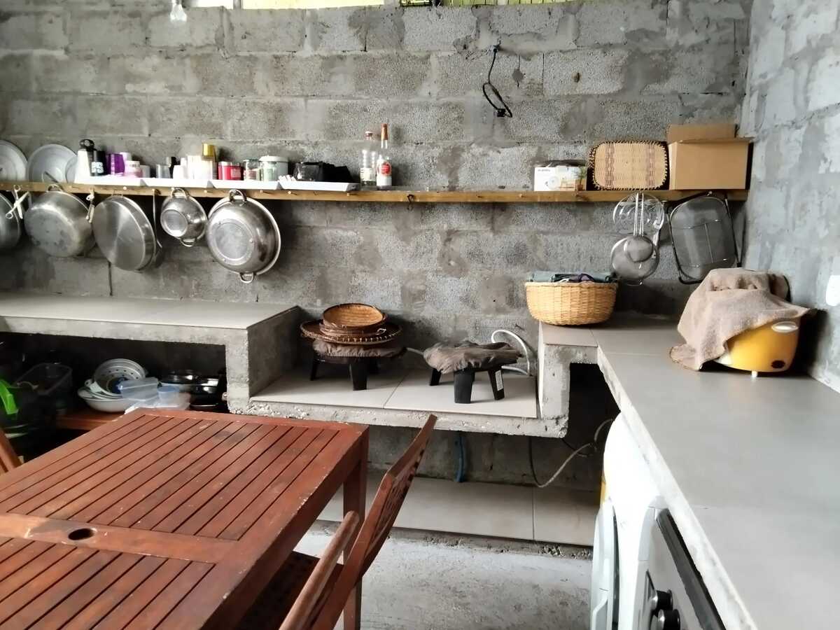 Maison 3 chambres avec jardin clos et barbecue à Saint-Paul - Photo 38