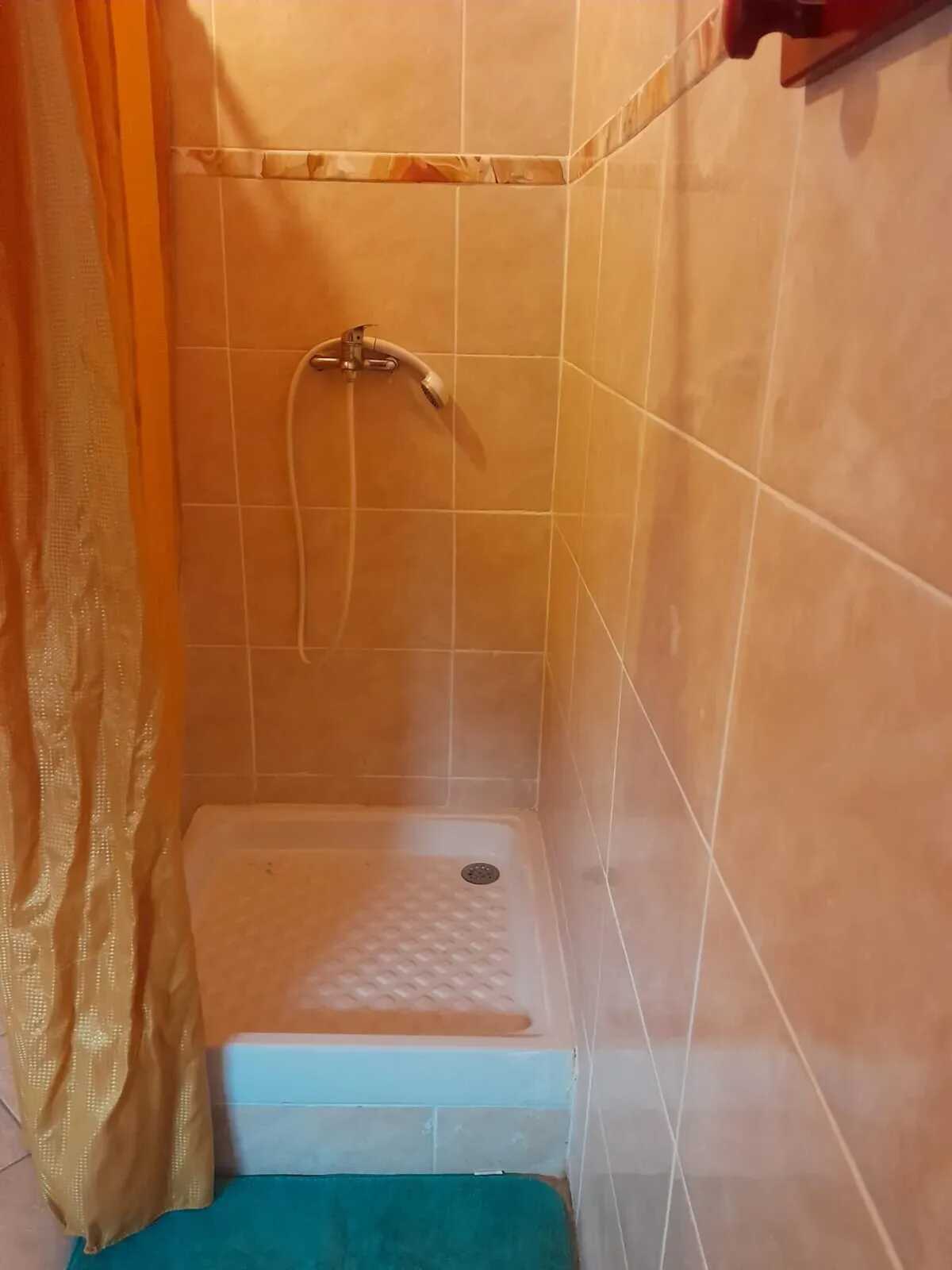 Maison 48 m² vue mer et montagne à Capesterre-Belle-Eau - Photo 15