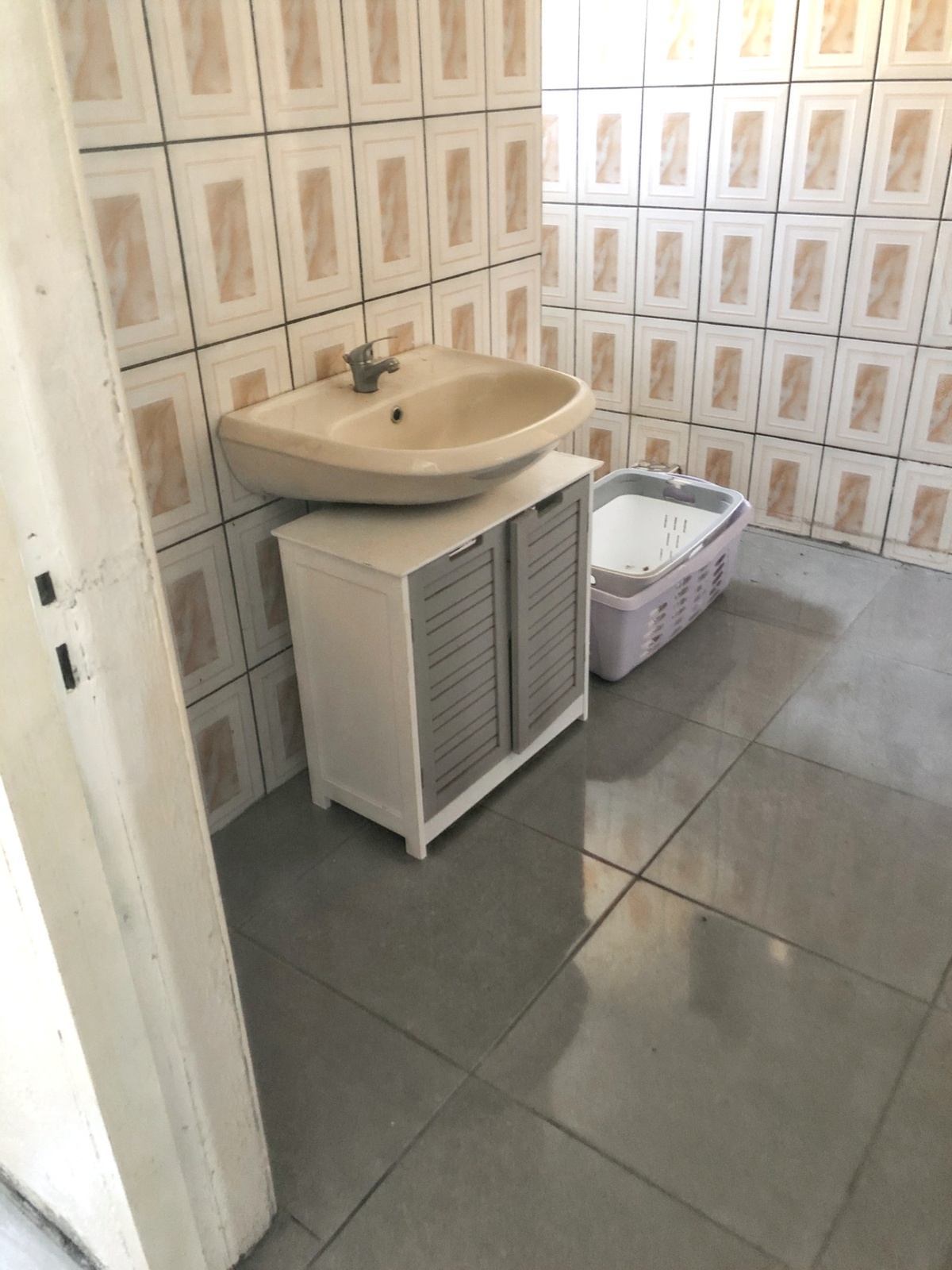 Studio 30 m² avec jardin clôturé à Saint-Pierre - Photo 7