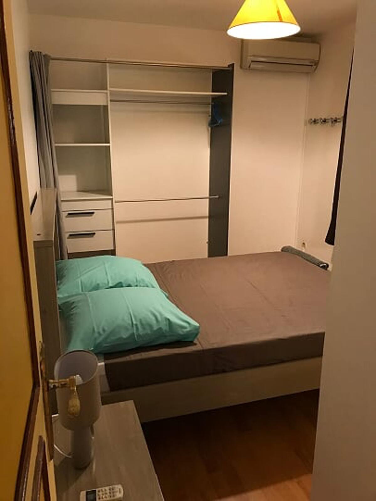 Appartement 75 m² avec terrasse aux Trois-Îlets - Photo 2