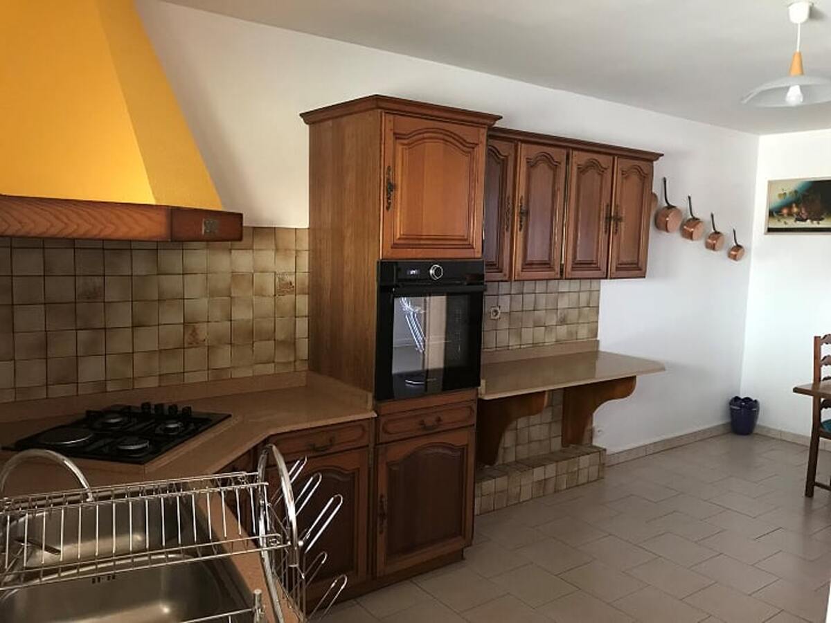 Appartement 75 m² avec terrasse aux Trois-Îlets - Photo 3