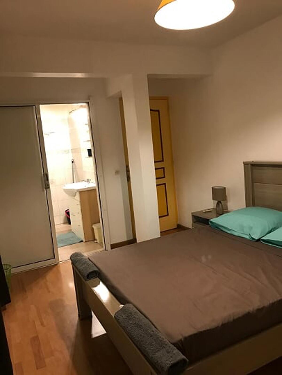 Appartement 75 m² avec terrasse aux Trois-Îlets - Photo 4