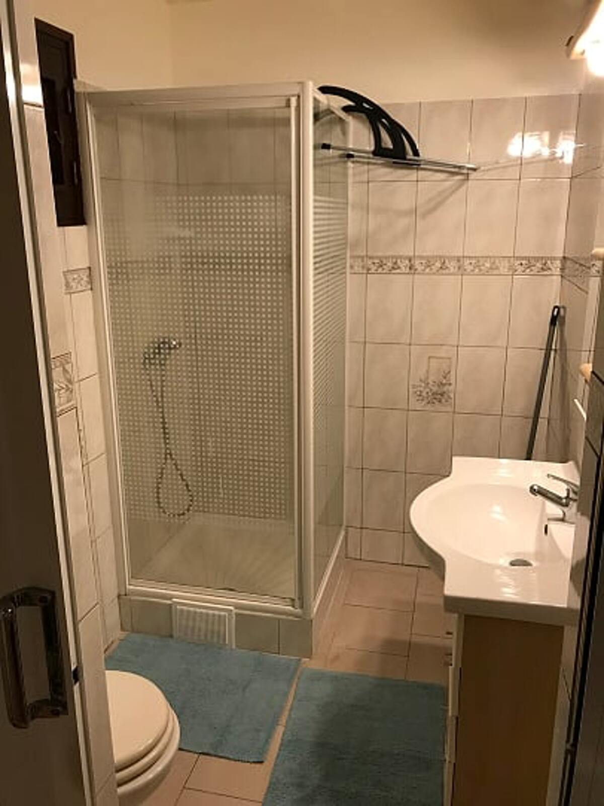 Appartement 75 m² avec terrasse aux Trois-Îlets - Photo 5