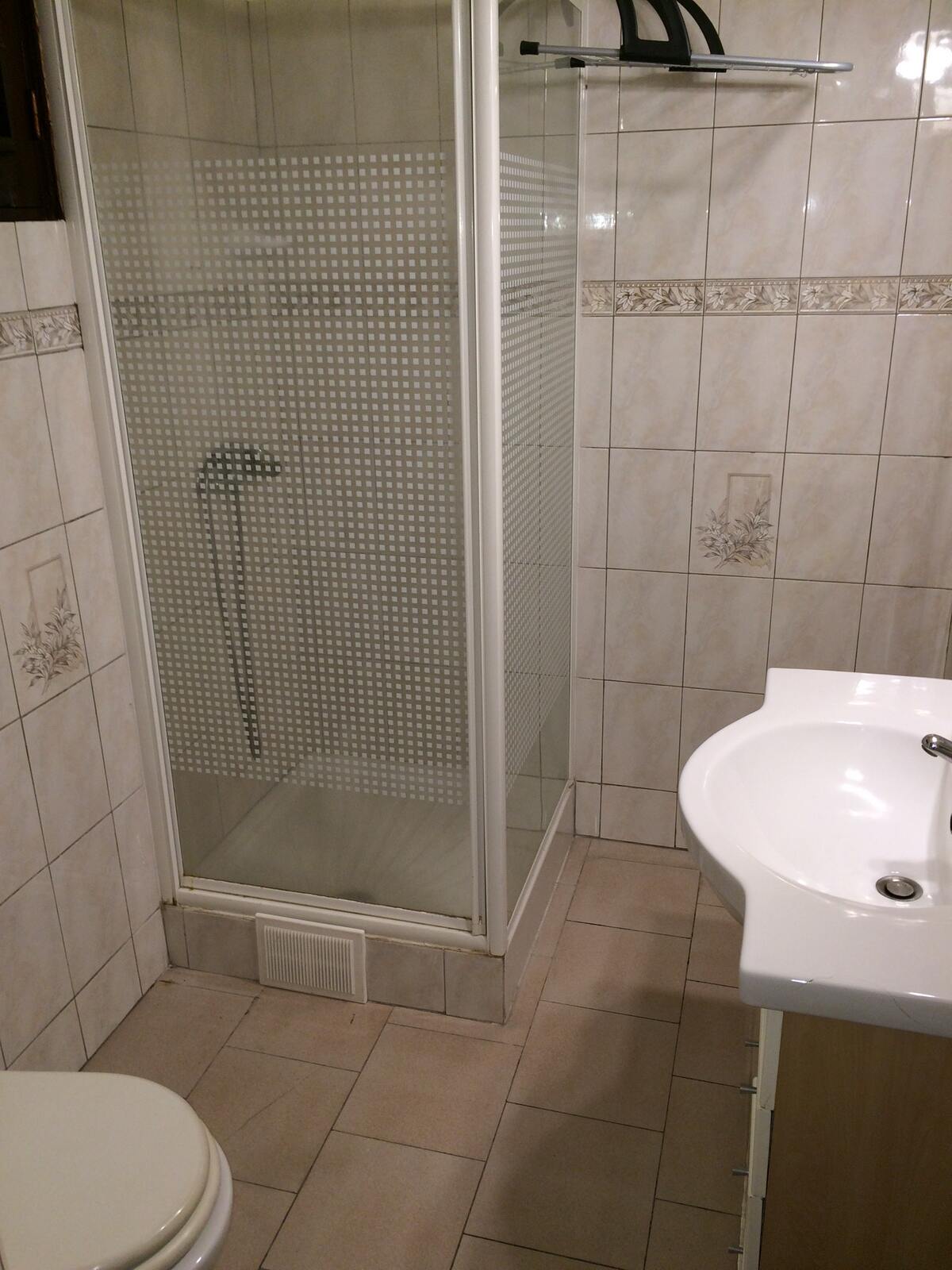 Appartement 75 m² avec terrasse aux Trois-Îlets - Photo 11