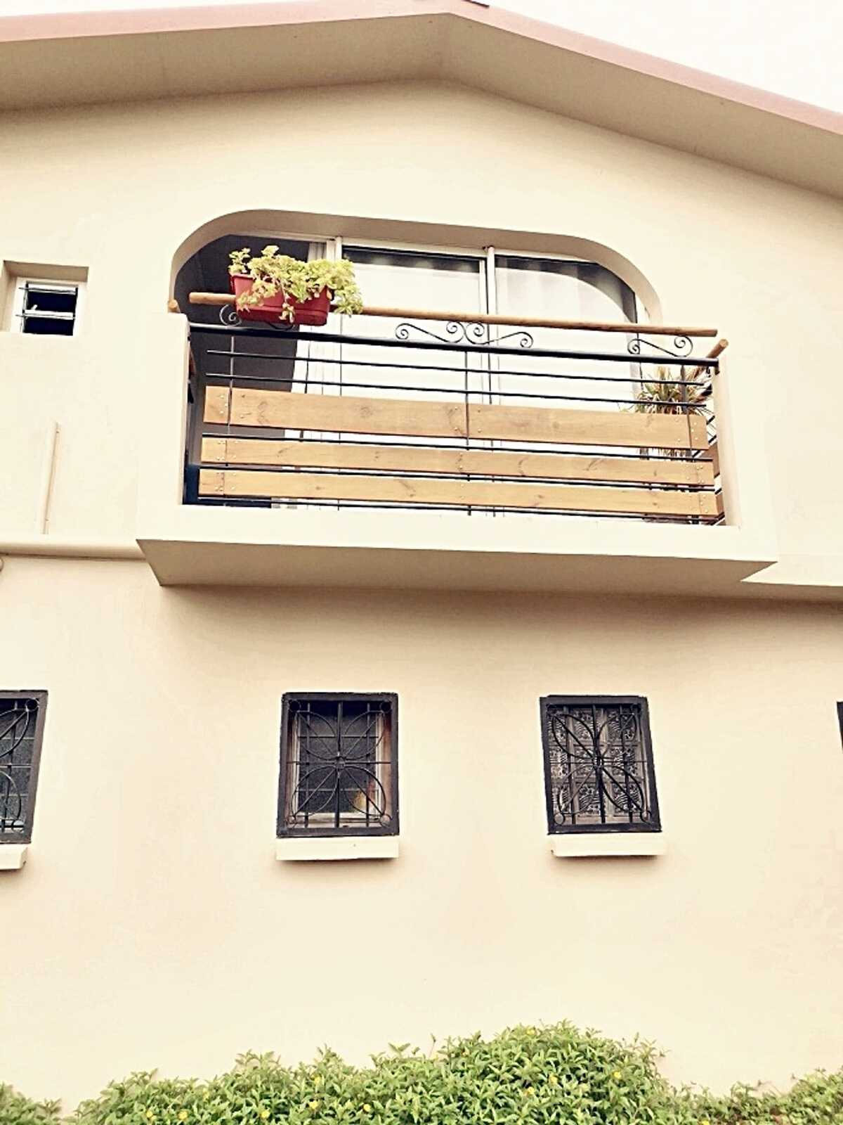 Appartement 3 chambres vue mer et terrasse à Saint-André - Photo 19