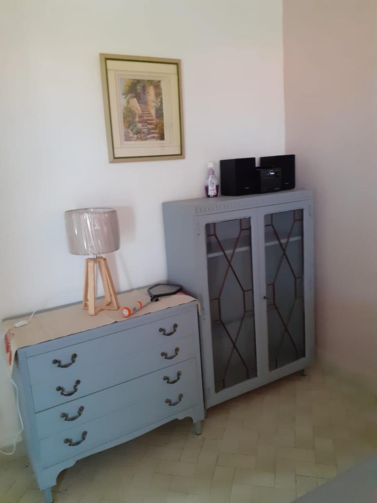 Maison 85 m² jardin clôturé + parking à Basse-Terre - Photo 5