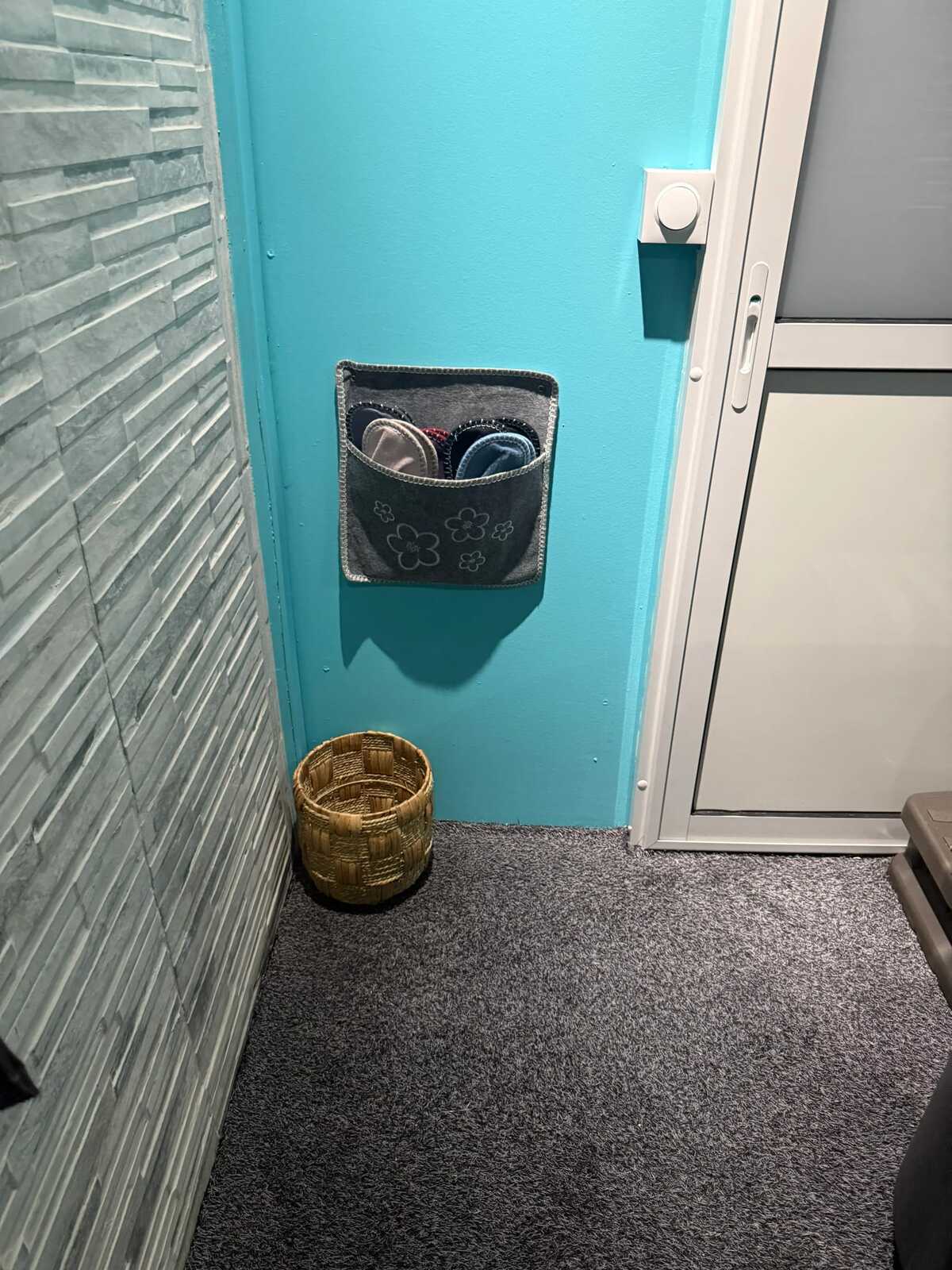 Maison avec spa et four à bois à Fort-de-France, 12 pers. - Photo 14