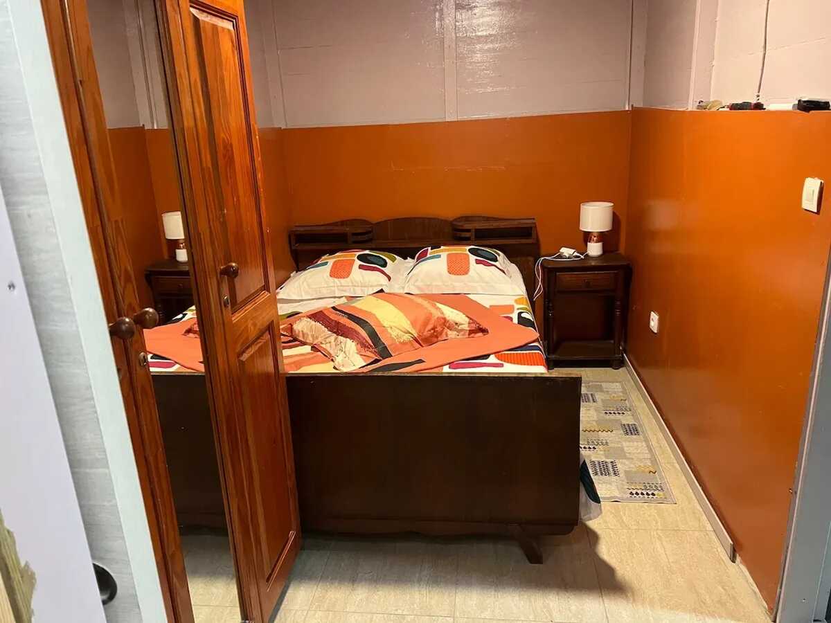 Maison avec spa et four à bois à Fort-de-France, 12 pers. - Photo 68