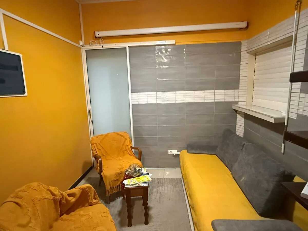 Maison avec spa et four à bois à Fort-de-France, 12 pers. - Photo 73