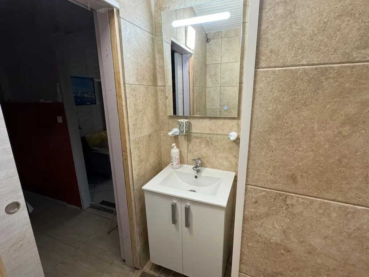 Maison avec spa et four à bois à Fort-de-France, 12 pers. - Photo 86