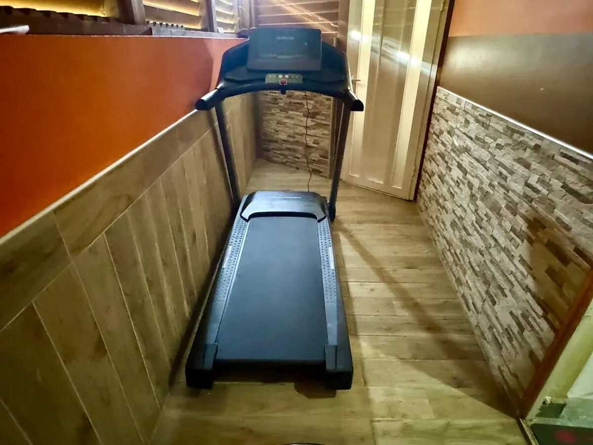 Maison avec spa et four à bois à Fort-de-France, 12 pers. - Photo 103
