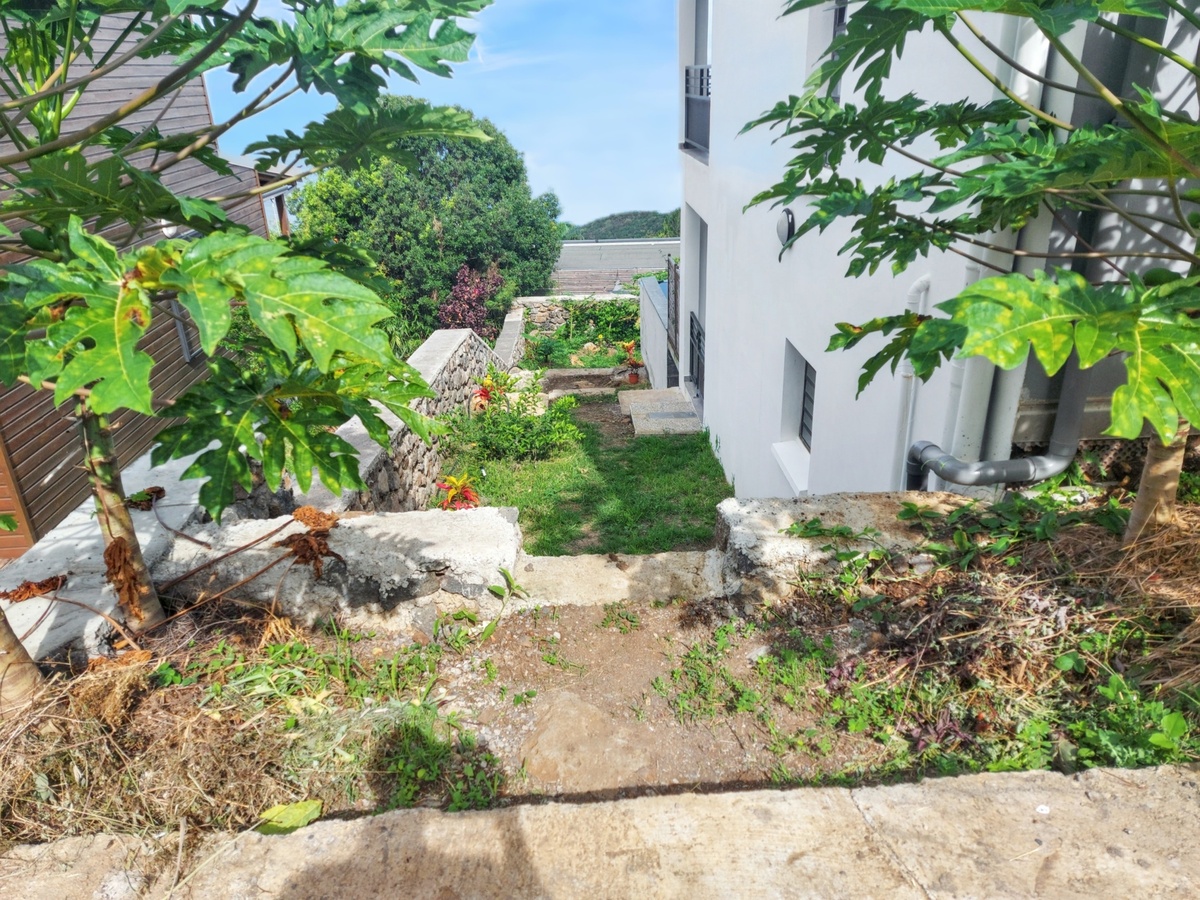 Villa 10 personnes à La Possession avec piscine privée - Photo 11