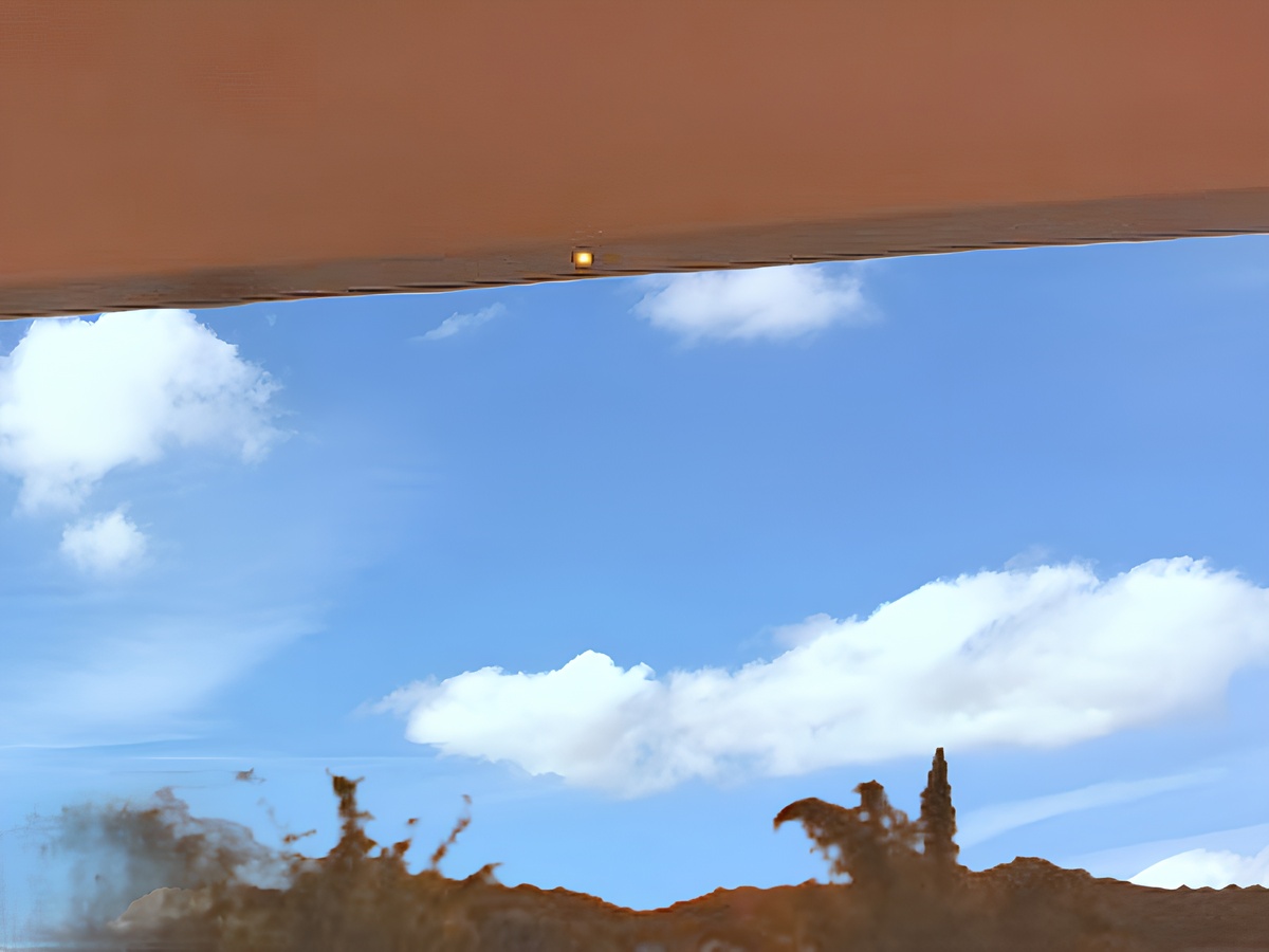 Villa 10 personnes à La Possession avec piscine privée - Photo 12