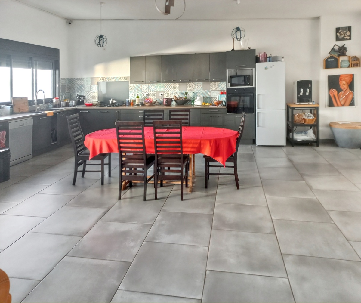 Villa 10 personnes à La Possession avec piscine privée - Photo 17