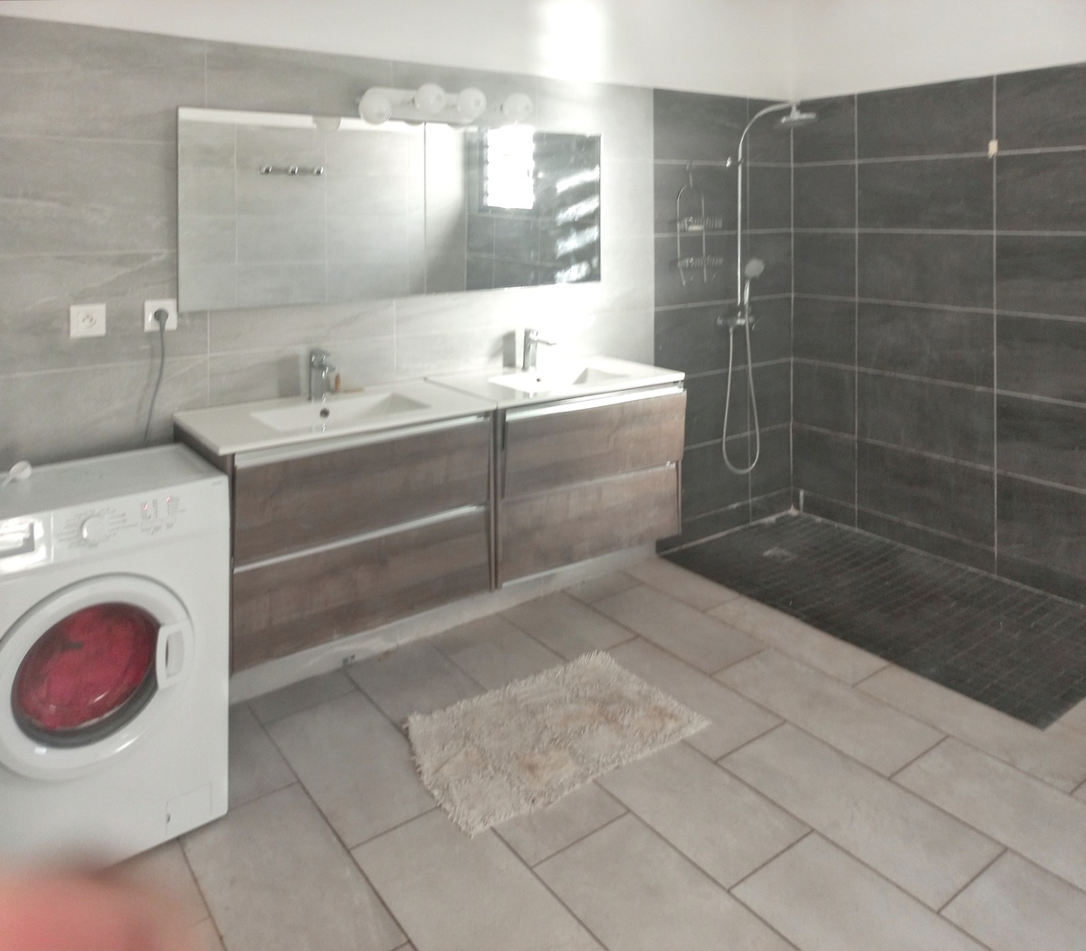 Villa 10 personnes à La Possession avec piscine privée - Photo 19