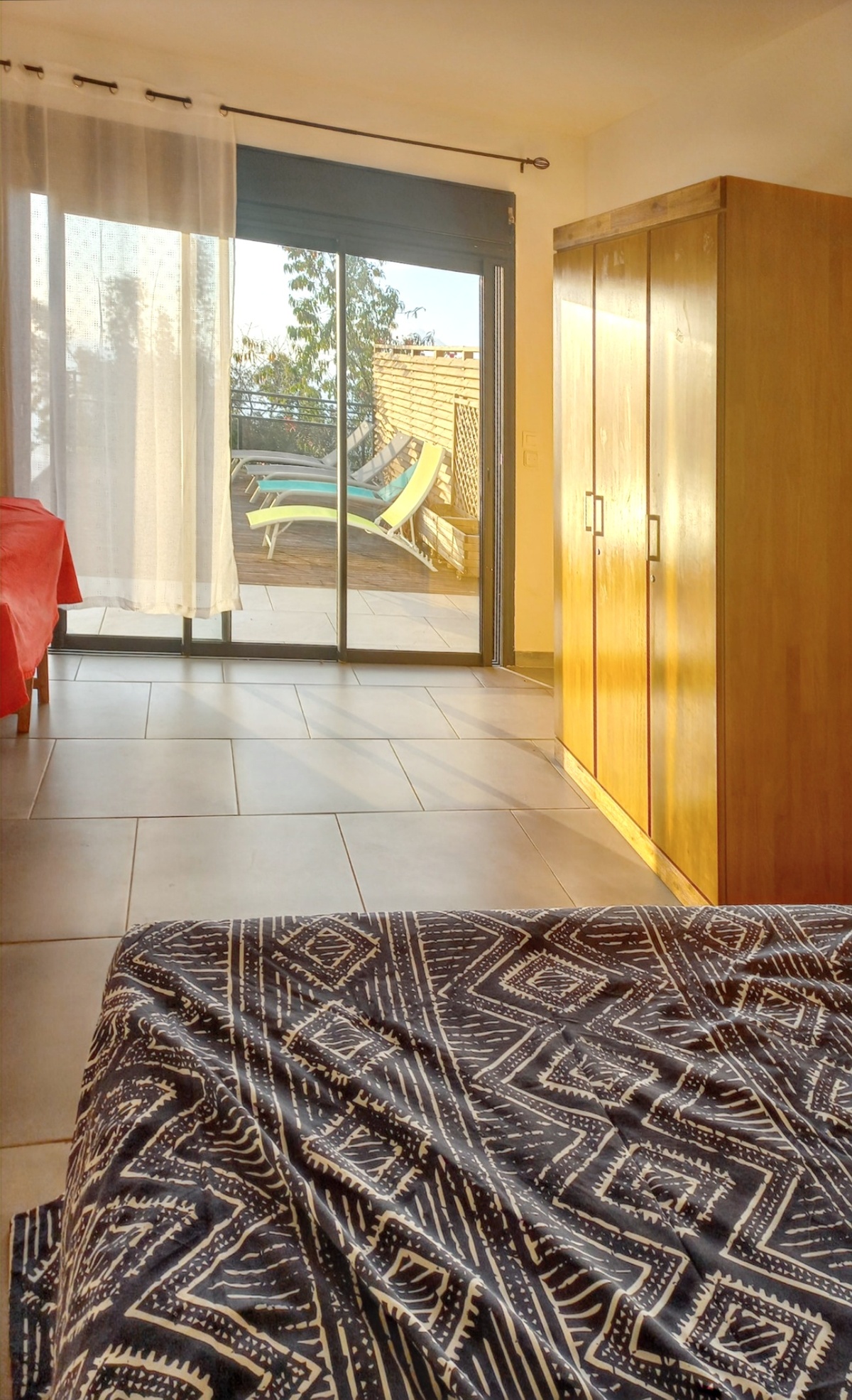 Villa 10 personnes à La Possession avec piscine privée - Photo 20