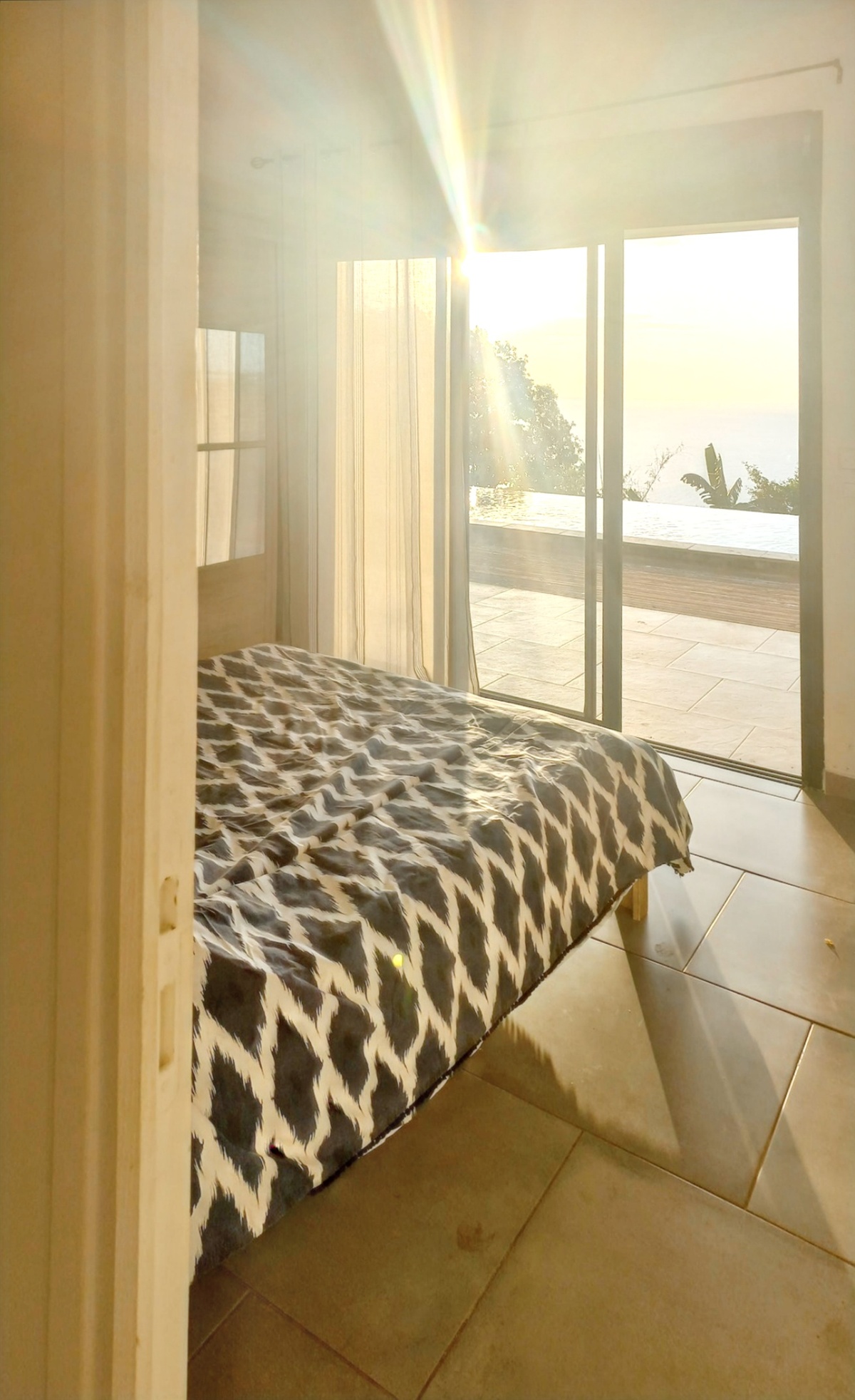 Villa 10 personnes à La Possession avec piscine privée - Photo 21