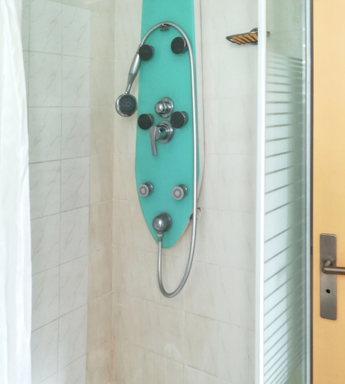 Appartement 45m² avec piscine et jardin à Sainte-Anne - Photo 14