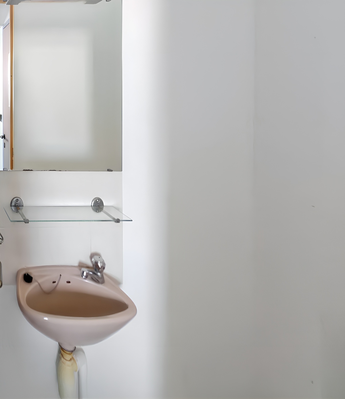 Appartement 45m² avec piscine et jardin à Sainte-Anne - Photo 15