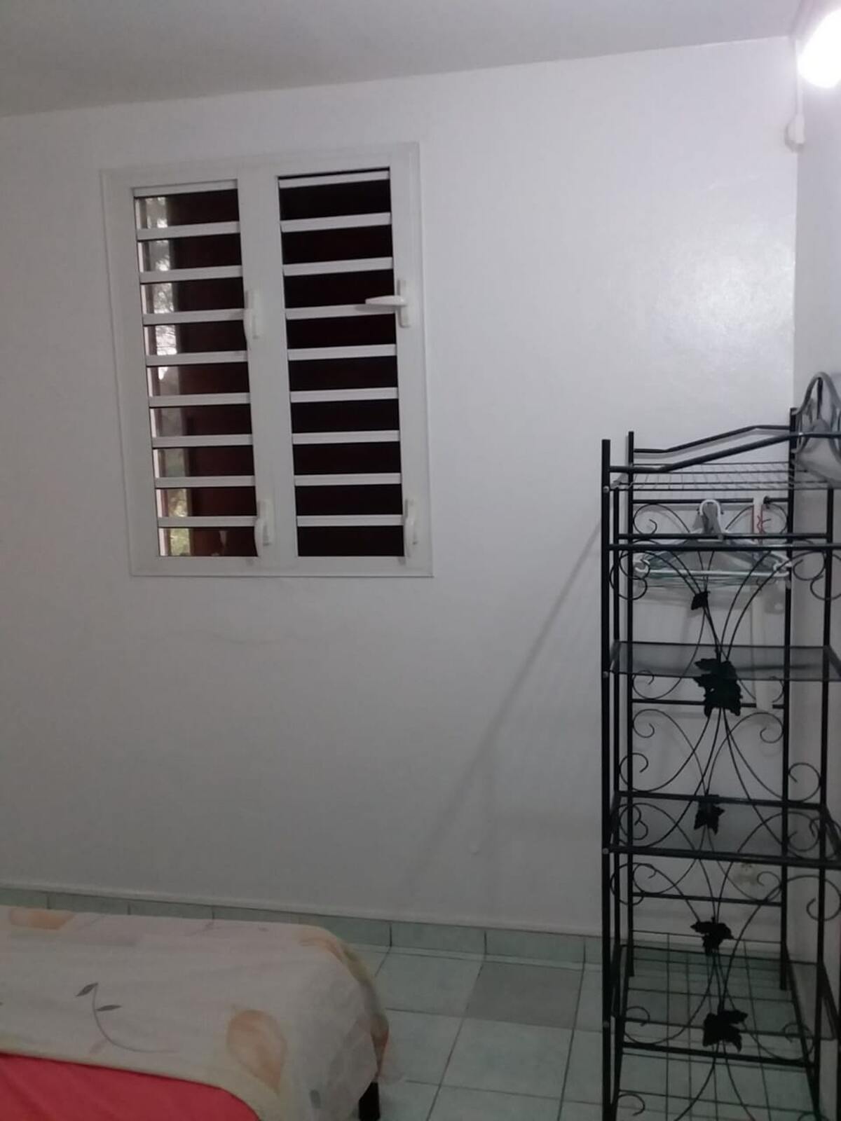 Maison 80 m² aux Mangles, jardin clôturé, 4 pers. - Photo 2