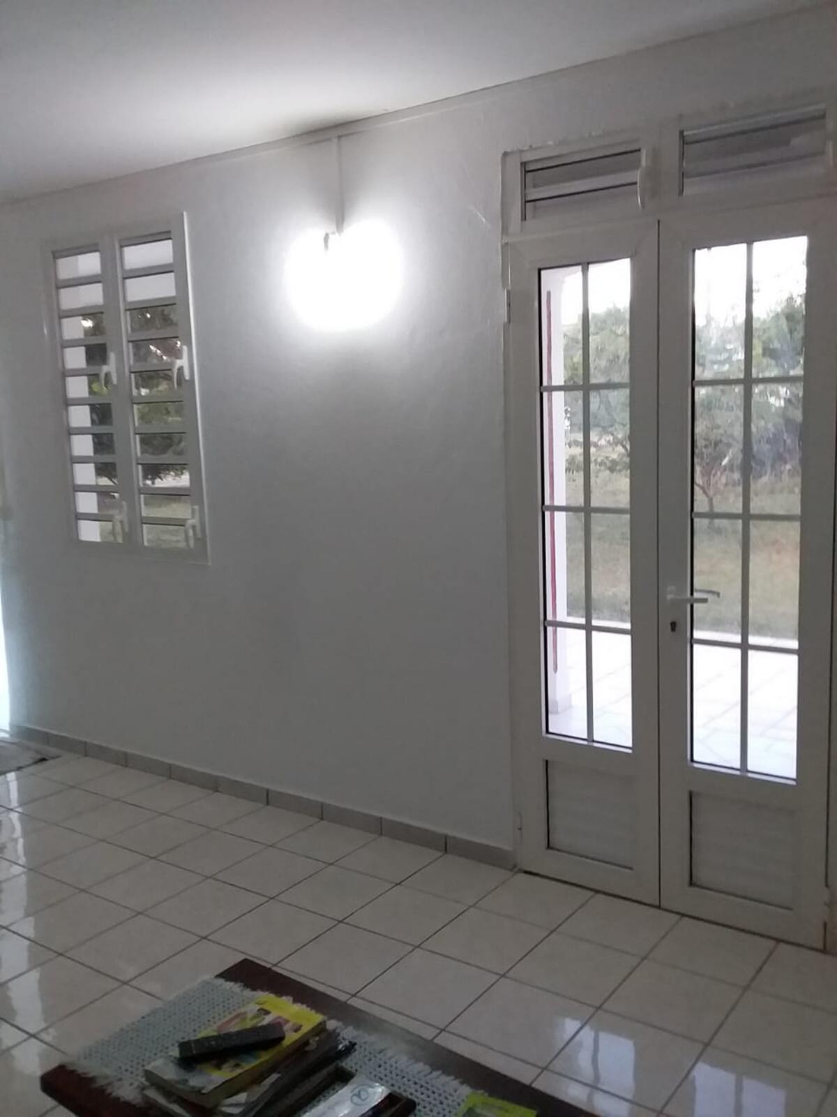 Maison 80 m² aux Mangles, jardin clôturé, 4 pers. - Photo 10