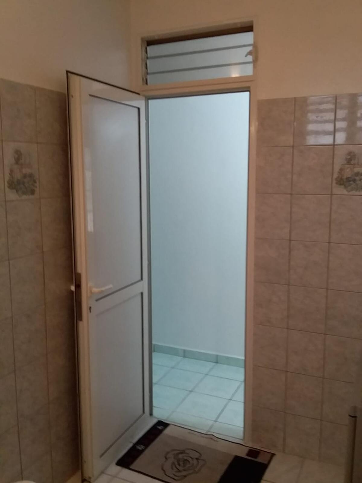 Maison 80 m² aux Mangles, jardin clôturé, 4 pers. - Photo 11