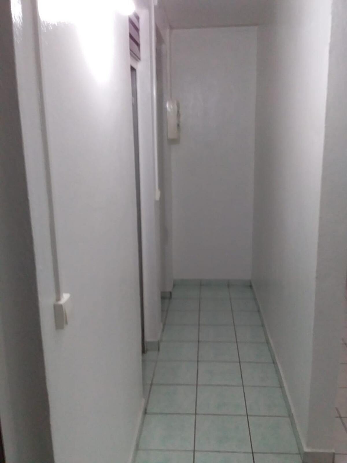 Maison 80 m² aux Mangles, jardin clôturé, 4 pers. - Photo 13