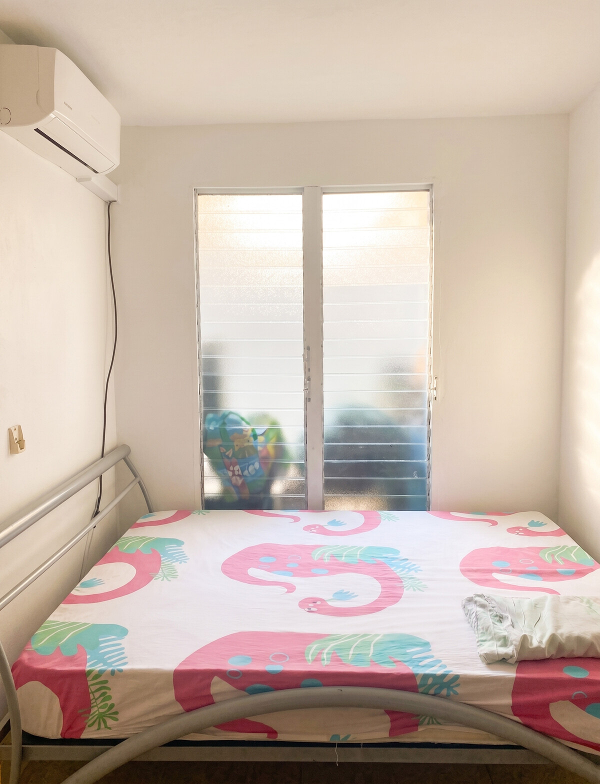 Appartement 36 m² avec terrasse et barbecue à Fort-de-France - Photo 2