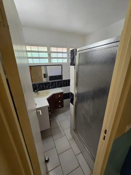 Appartement 2 chambres avec terrasse et parking à Sainte-Luce, Martinique : photo 41