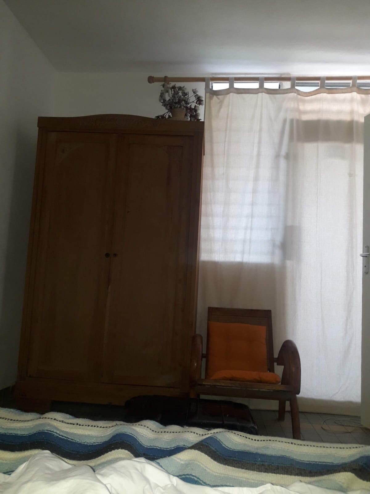 Appartement 65 m² avec terrasse à Grand-Bourg - Photo 10