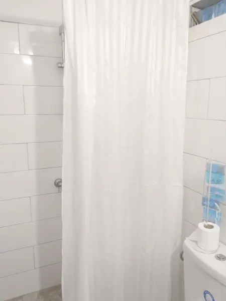 Appartement 60 m² avec piscine partagée et vue au Robert, Martinique : photo 9