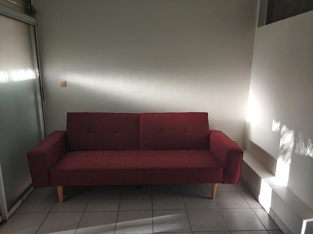 Appartement 60 m² avec jardin clos au Lamentin - Photo 3