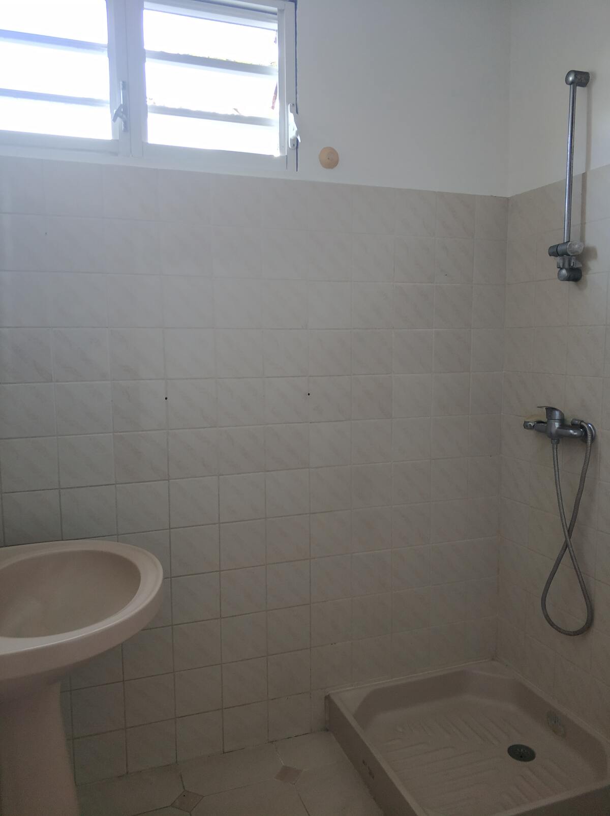 Appartement 60 m² avec jardin clos au Lamentin - Photo 6
