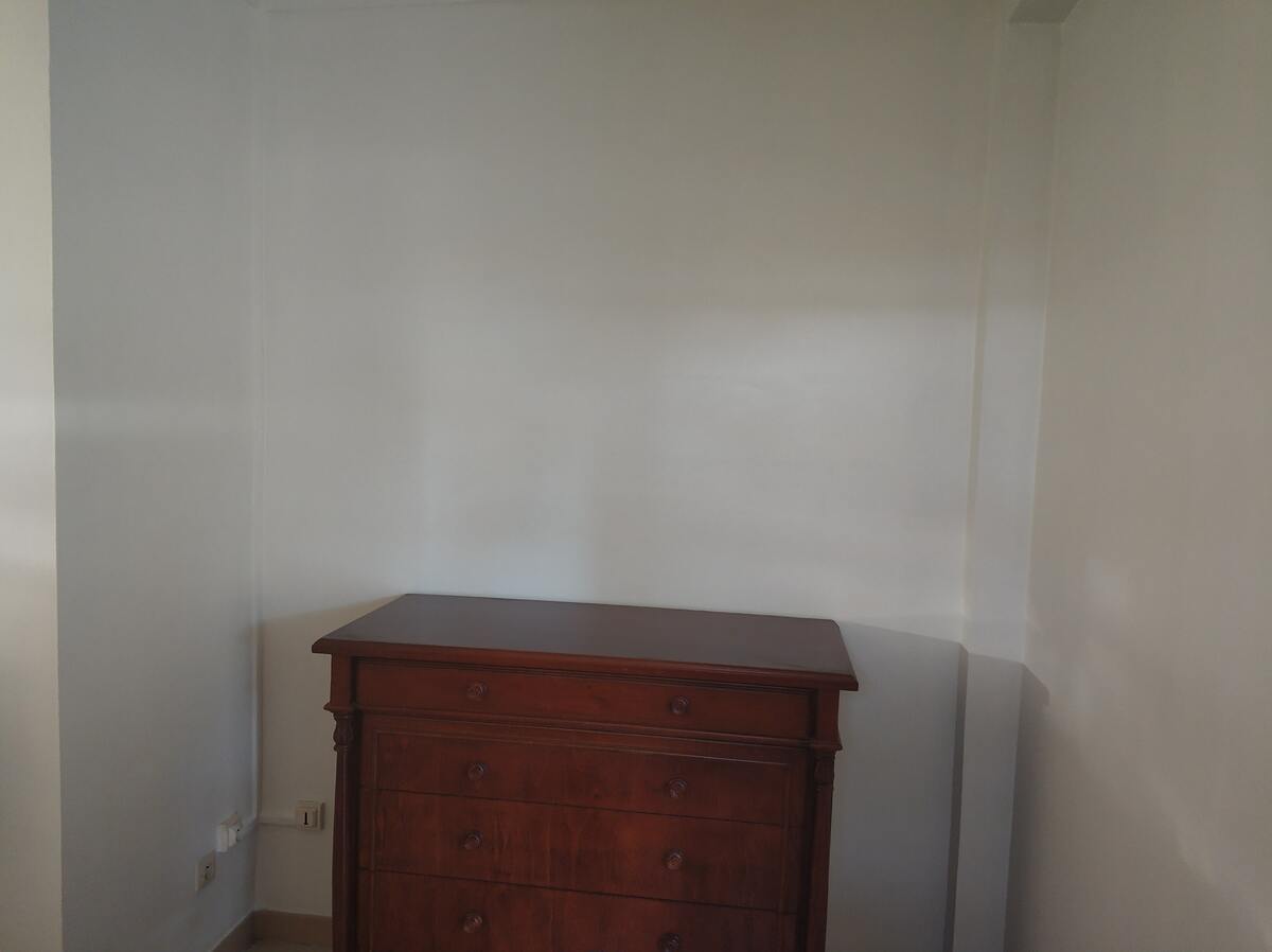 Appartement 60 m² avec jardin clos au Lamentin - Photo 12