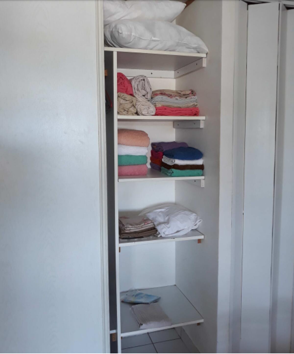 Maison charmante Les Trois-Îlets, Maison 3 personnes à Les Trois Îlets - Photo 8
