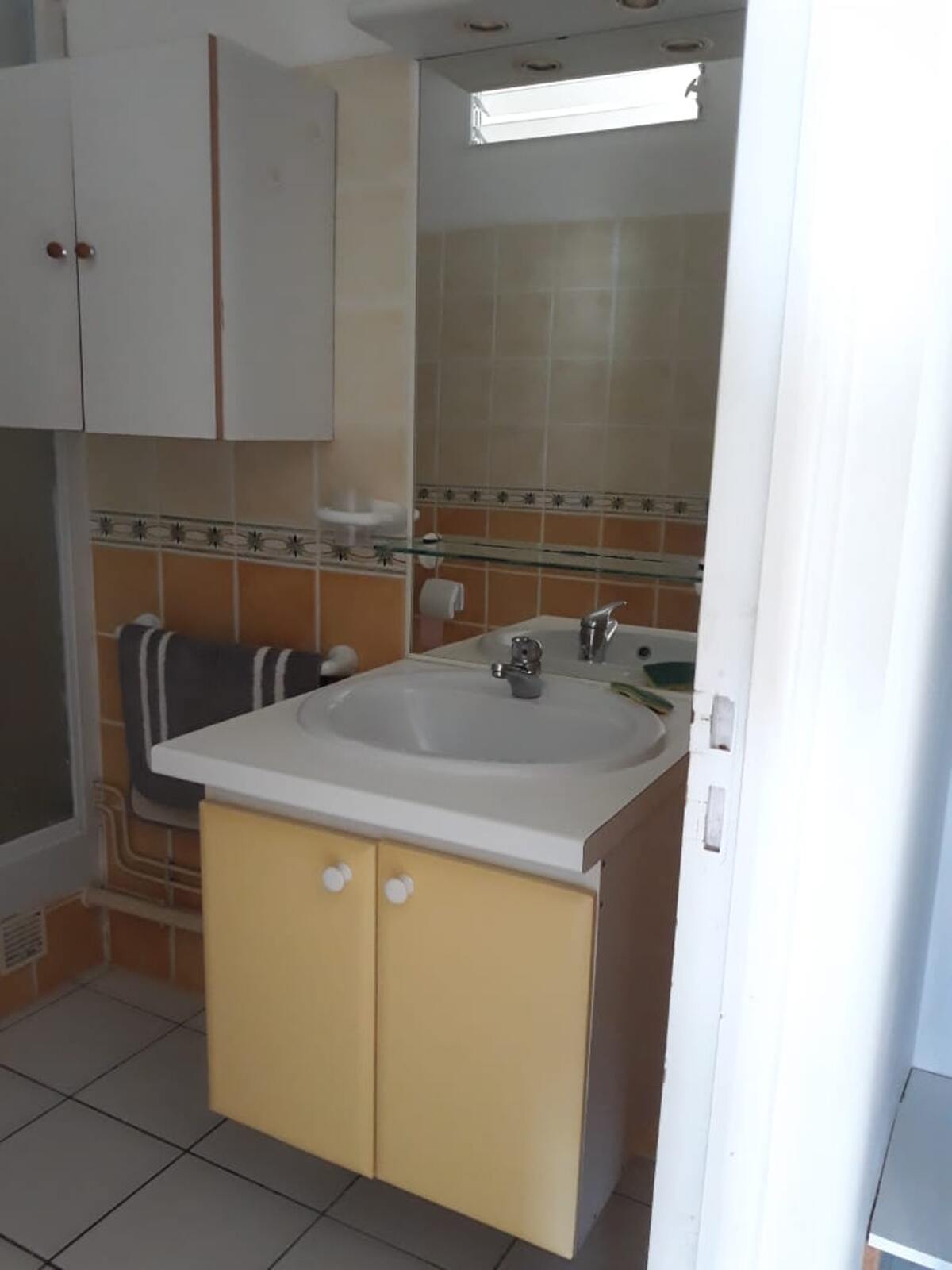Maison charmante Les Trois-Îlets, Maison 3 personnes à Les Trois Îlets - Photo 10
