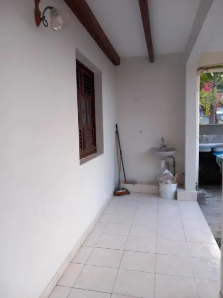 Appartement cosy au Vauclin - 35 m² avec balcon jardinise - Photo 6