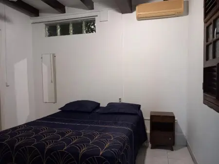 Appartement cosy au Vauclin - 35 m² avec balcon jardinise - Photo 8