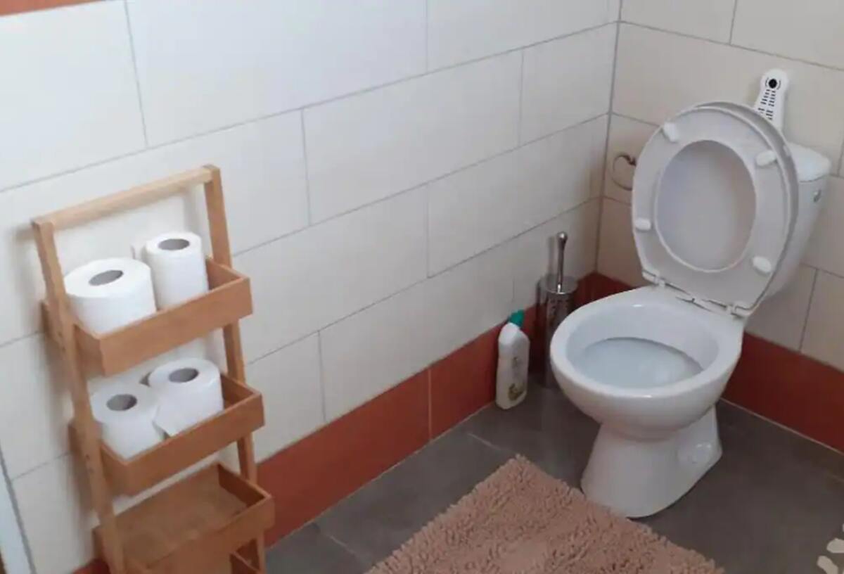 Maison 45m² avec jardin et terrasse à Sainte-Anne - Photo 2