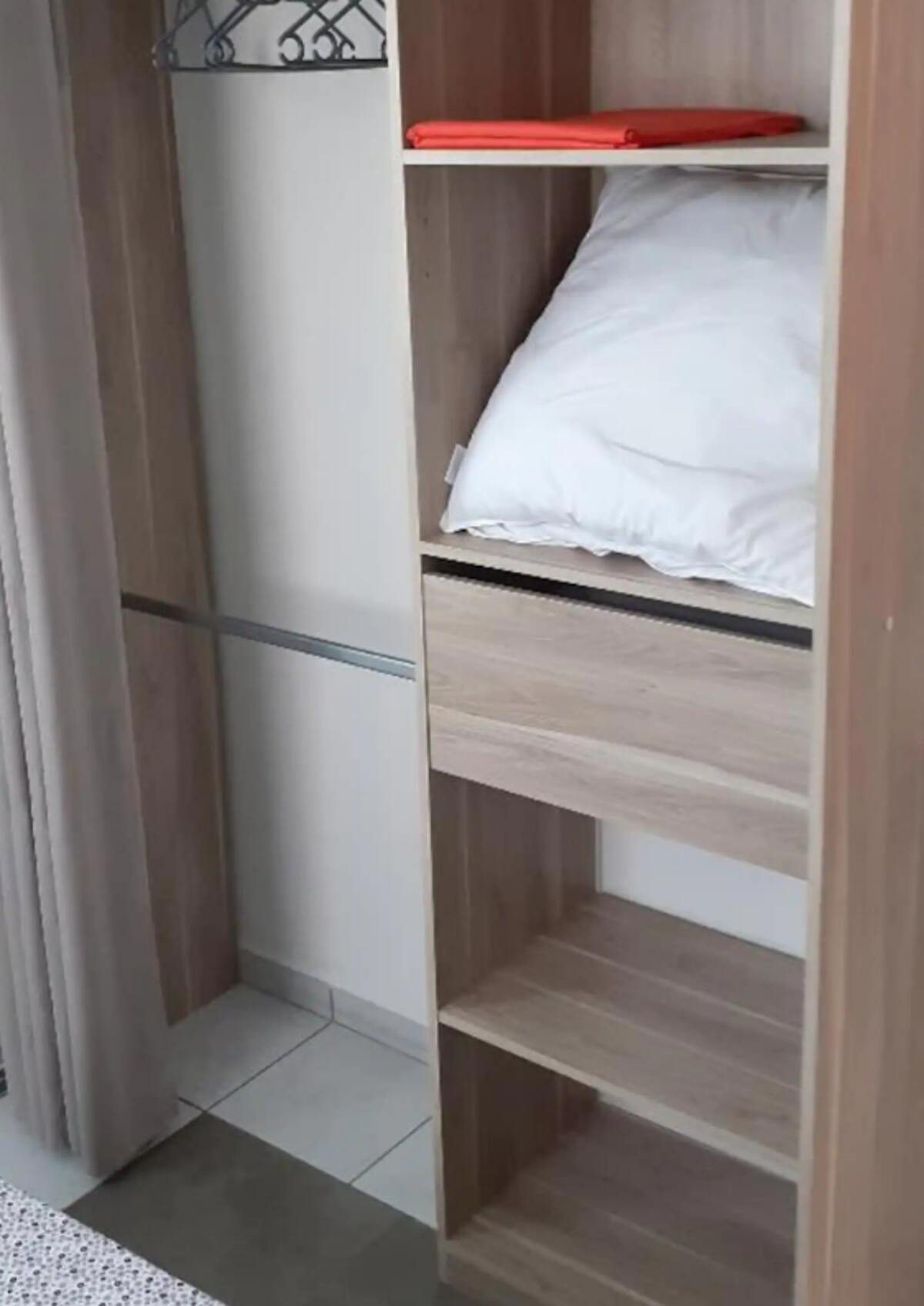 Maison 45m² avec jardin et terrasse à Sainte-Anne - Photo 4