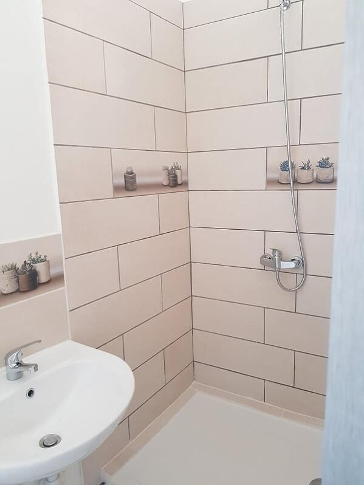 Studio 27 m² avec balcon et vue sur Baie Mahault - Photo 5