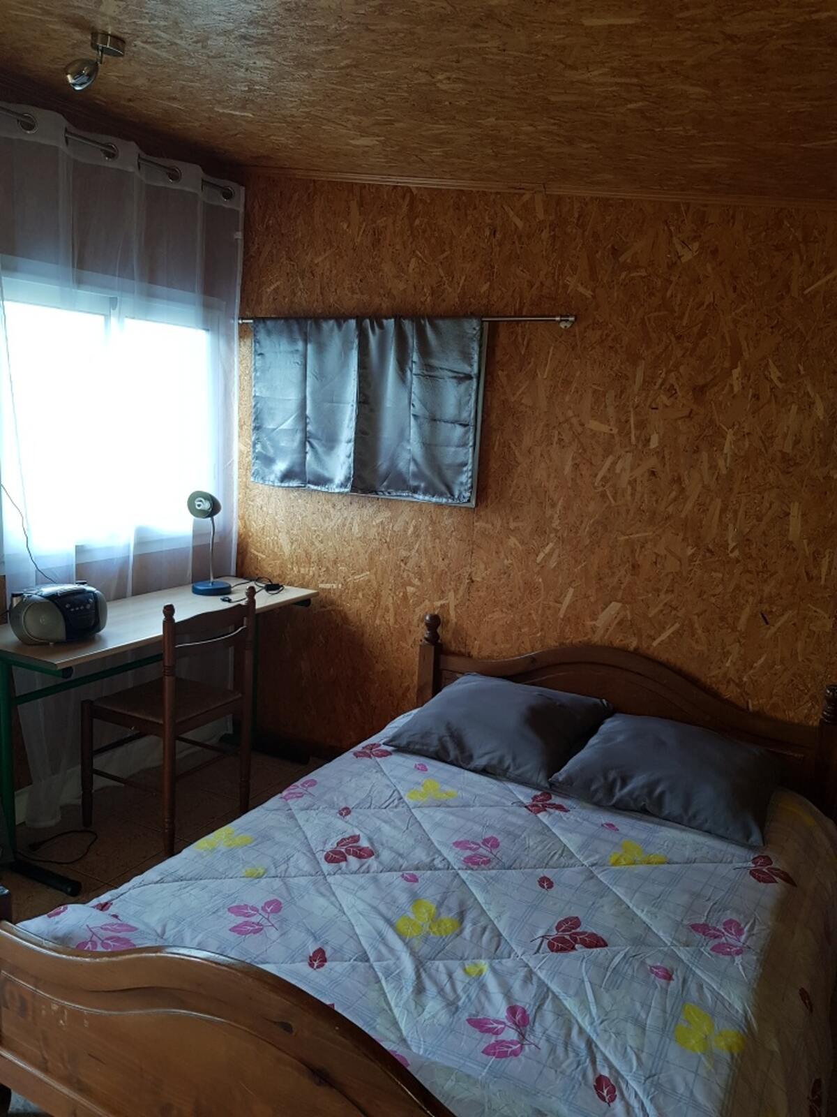 Appartement vue mer avec piscine à L'Étang-Salé - Photo 5