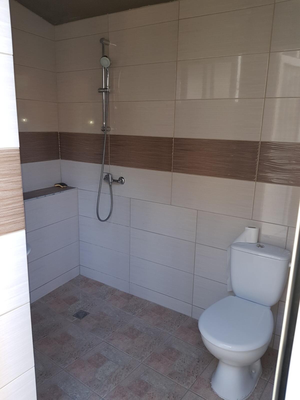 Appartement vue mer avec piscine à L'Étang-Salé - Photo 6