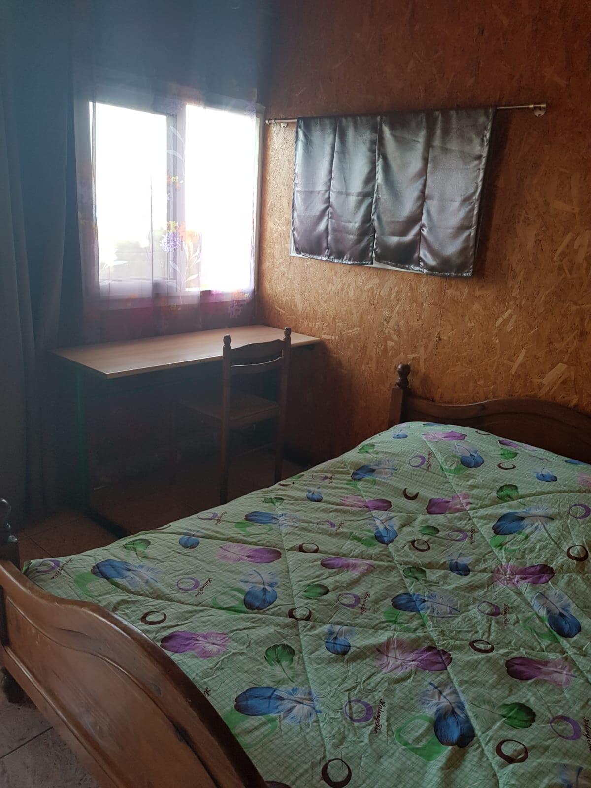 Appartement vue mer avec piscine à L'Étang-Salé - Photo 10