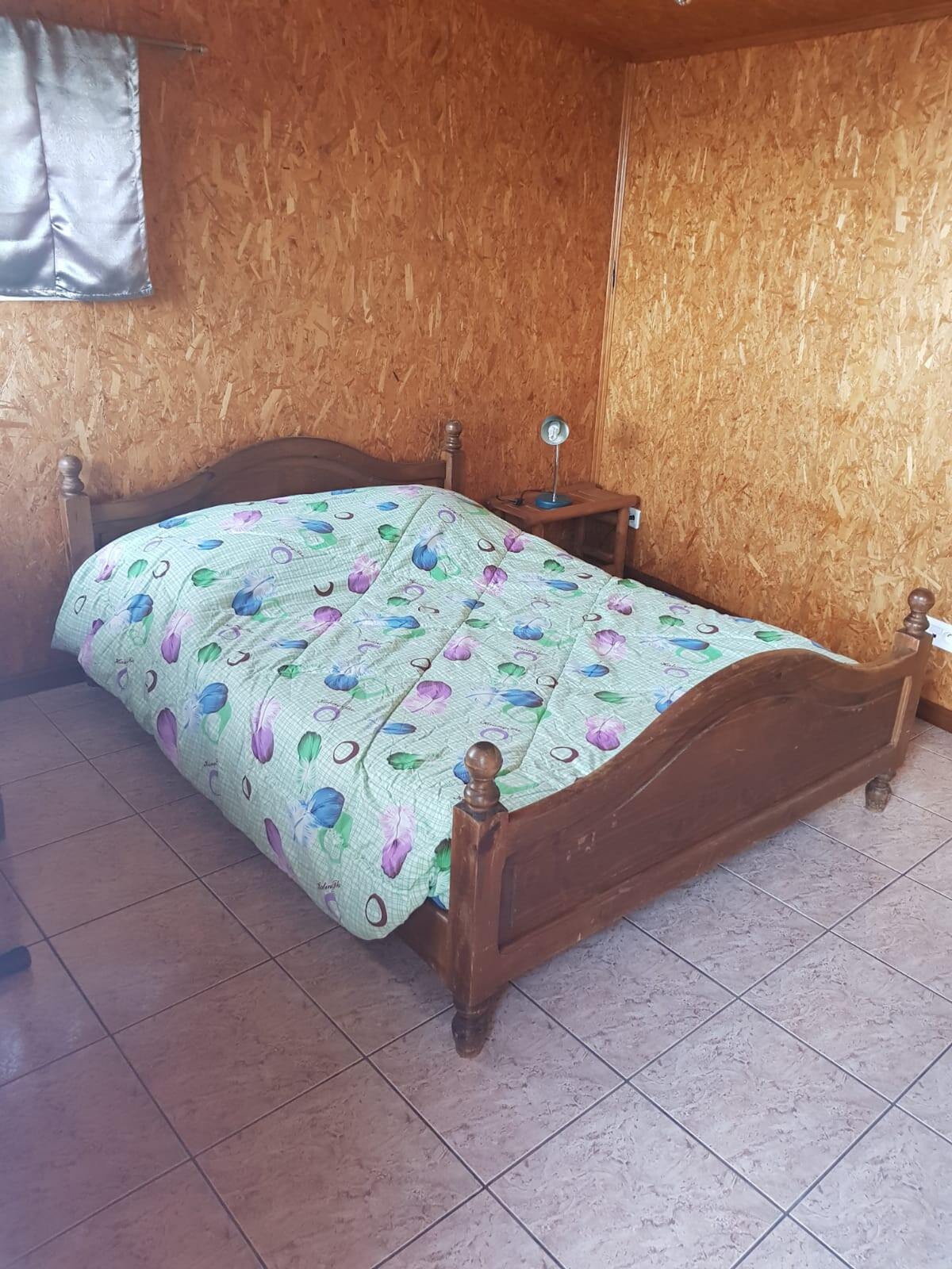 Appartement vue mer avec piscine à L'Étang-Salé - Photo 11