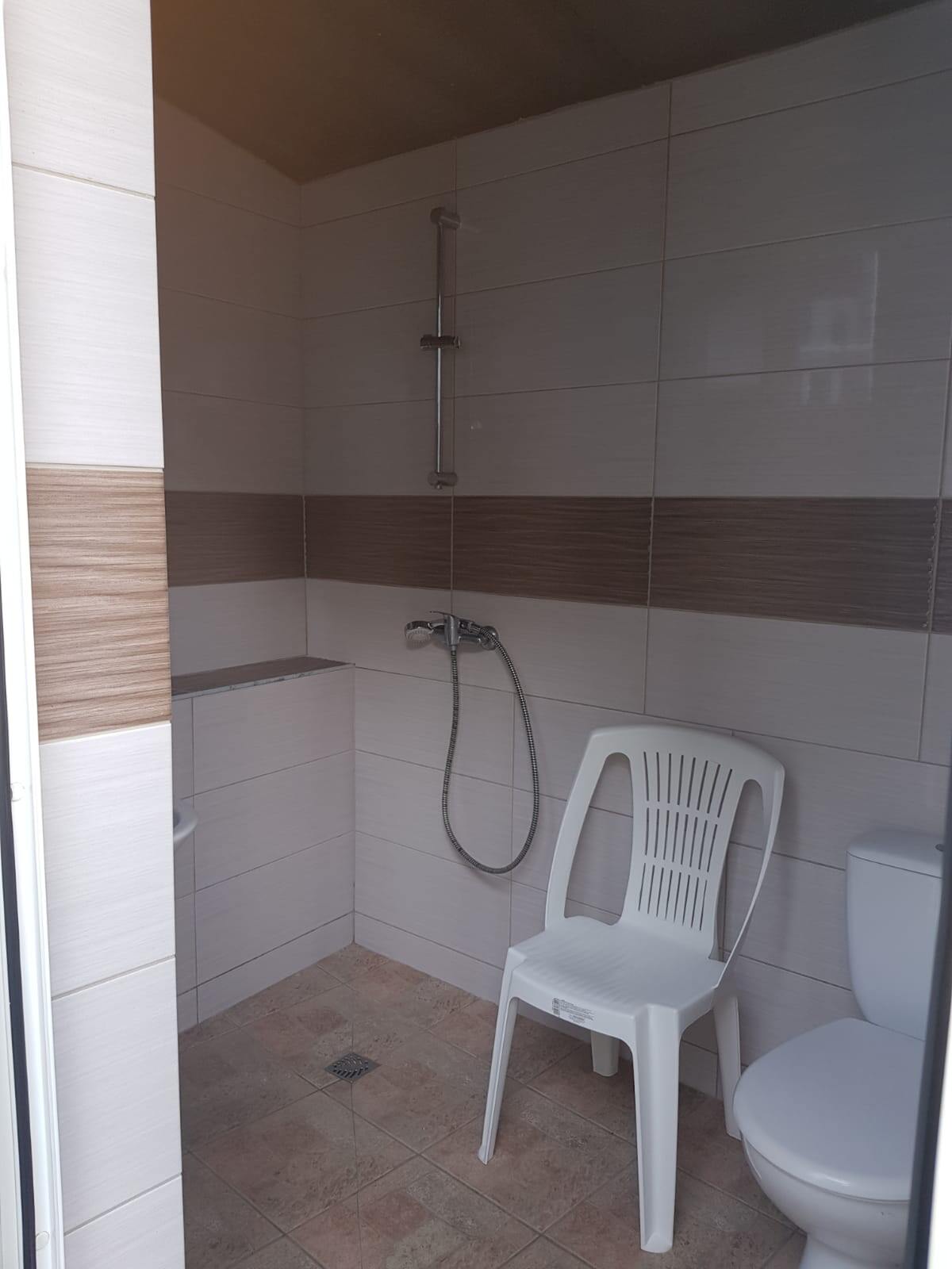 Appartement vue mer avec piscine à L'Étang-Salé - Photo 12